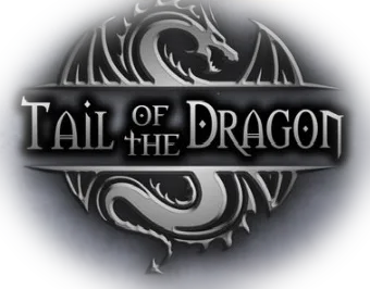 Tail of the Dragon
